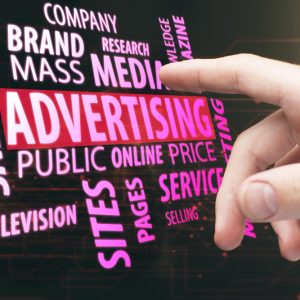 Advertising Technology